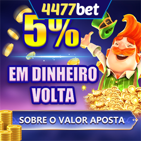 4477bet Rebate