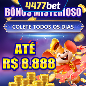 4477bet ConvidarCentro